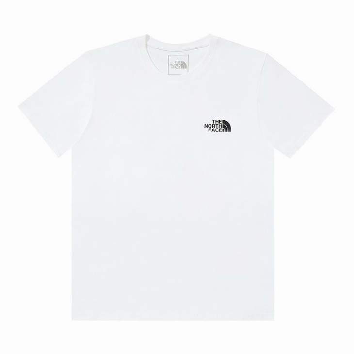 The North Face T Shirts Short _SKUTheNorthFaceM-3XL6ctnT889361927